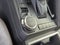 2025 Toyota Tacoma 4WD 4WD SR5 Double Cab 5' Bed AT (GS)