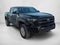 2025 Toyota Tacoma 4WD 4WD SR5 Double Cab 5' Bed AT (GS)