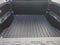 2025 Toyota Tacoma 4WD 4WD SR5 Double Cab 5' Bed AT (GS)