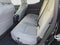 2025 Toyota Tacoma 4WD 4WD SR5 Double Cab 5' Bed AT (GS)