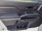 2025 Toyota Tacoma 4WD 4WD SR5 Double Cab 5' Bed AT (GS)