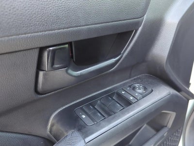 2025 Toyota Tacoma 4WD 4WD SR5 Double Cab 5' Bed AT (GS)