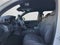 2025 Toyota Tacoma 4WD 4WD SR5 Double Cab 5' Bed AT (GS)
