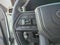 2025 Toyota Tacoma 4WD 4WD SR5 Double Cab 5' Bed AT (GS)