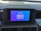 2025 Toyota Tacoma 4WD 4WD SR5 Double Cab 5' Bed AT (GS)