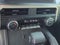 2025 Toyota Tacoma 4WD 4WD SR5 Double Cab 5' Bed AT (GS)