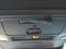 2025 Toyota Tacoma 4WD 4WD SR5 Double Cab 5' Bed AT (GS)