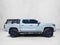 2025 Toyota Tacoma 4WD 4WD SR5 Double Cab 5' Bed AT (GS)
