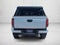 2025 Toyota Tacoma 4WD 4WD SR5 Double Cab 5' Bed AT (GS)