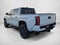 2025 Toyota Tacoma 4WD 4WD SR5 Double Cab 5' Bed AT (GS)
