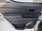 2024 Toyota Tacoma 4WD 4WD SR5 Double Cab 5' Bed AT (Natl)