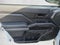2024 Toyota Tacoma 4WD 4WD SR5 Double Cab 5' Bed AT (Natl)