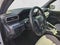 2024 Toyota Tacoma 4WD 4WD SR5 Double Cab 5' Bed AT (Natl)