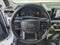 2024 Toyota Tacoma 4WD 4WD SR5 Double Cab 5' Bed AT (Natl)
