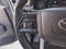 2024 Toyota Tacoma 4WD 4WD SR5 Double Cab 5' Bed AT (Natl)
