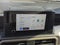 2024 Toyota Tacoma 4WD 4WD SR5 Double Cab 5' Bed AT (Natl)