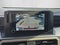 2024 Toyota Tacoma 4WD 4WD SR5 Double Cab 5' Bed AT (Natl)