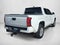 2024 Toyota Tacoma 4WD 4WD SR5 Double Cab 5' Bed AT (Natl)