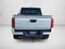 2024 Toyota Tacoma 4WD 4WD SR5 Double Cab 5' Bed AT (Natl)
