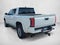 2024 Toyota Tacoma 4WD 4WD SR5 Double Cab 5' Bed AT (Natl)