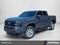 2024 Toyota Tacoma 4WD 4WD SR5 Double Cab 5' Bed AT (Natl)