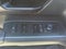 2024 Toyota Tacoma 4WD 4WD SR5 Double Cab 5' Bed AT (Natl)
