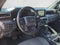 2024 Toyota Tacoma 4WD 4WD SR5 Double Cab 5' Bed AT (Natl)
