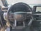 2024 Toyota Tacoma 4WD 4WD SR5 Double Cab 5' Bed AT (Natl)