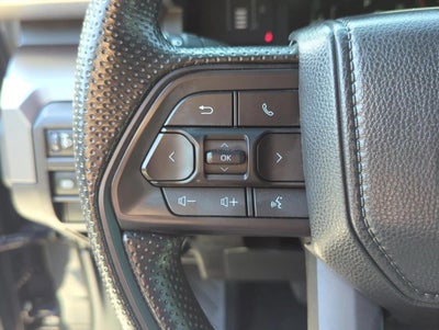 2024 Toyota Tacoma 4WD 4WD SR5 Double Cab 5' Bed AT (Natl)