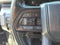 2024 Toyota Tacoma 4WD 4WD SR5 Double Cab 5' Bed AT (Natl)