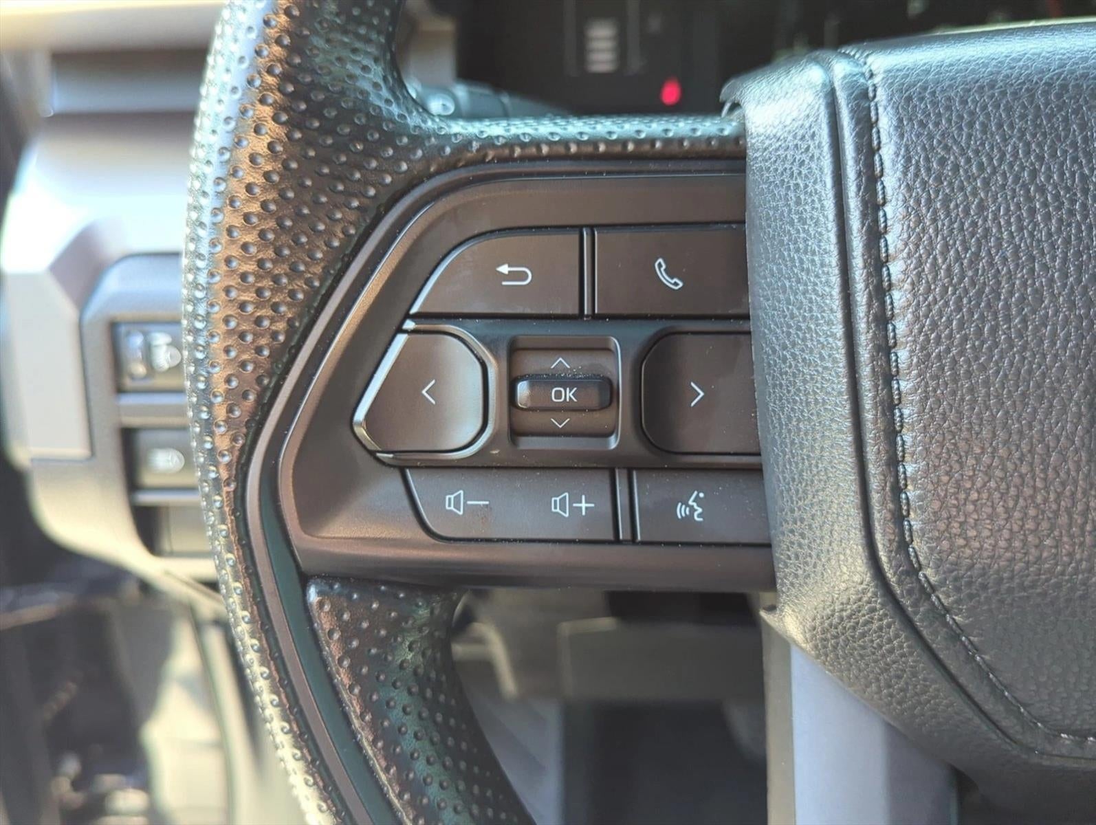 2024 Toyota Tacoma 4WD 4WD SR5 Double Cab 5' Bed AT (Natl)