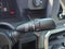 2024 Toyota Tacoma 4WD 4WD SR5 Double Cab 5' Bed AT (Natl)