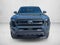 2024 Toyota Tacoma 4WD 4WD SR5 Double Cab 5' Bed AT (Natl)