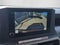 2024 Toyota Tacoma 4WD 4WD SR5 Double Cab 5' Bed AT (Natl)