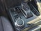 2024 Toyota Tacoma 4WD 4WD SR5 Double Cab 5' Bed AT (Natl)