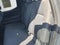 2024 Toyota Tacoma 4WD 4WD SR5 Double Cab 5' Bed AT (Natl)