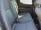2024 Toyota Tacoma 4WD 4WD SR5 Double Cab 5' Bed AT (Natl)