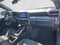 2024 Toyota Tacoma 4WD 4WD SR5 Double Cab 5' Bed AT (Natl)
