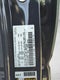 2024 Toyota Tacoma 4WD 4WD SR5 Double Cab 5' Bed AT (Natl)