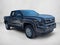 2024 Toyota Tacoma 4WD 4WD SR5 Double Cab 5' Bed AT (Natl)