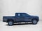2024 Toyota Tacoma 4WD 4WD SR5 Double Cab 5' Bed AT (Natl)