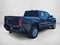 2024 Toyota Tacoma 4WD 4WD SR5 Double Cab 5' Bed AT (Natl)