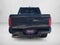 2024 Toyota Tacoma 4WD 4WD SR5 Double Cab 5' Bed AT (Natl)