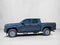 2024 Toyota Tacoma 4WD 4WD SR5 Double Cab 5' Bed AT (Natl)