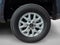 2024 Toyota Tacoma 4WD 4WD SR5 Double Cab 5' Bed AT (Natl)