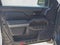 2024 Toyota Tacoma 4WD 4WD SR5 Double Cab 5' Bed AT (Natl)