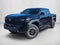 2025 Toyota Tacoma 4WD 4WD TRD Off Road Double Cab 5' Bed AT (Natl)
