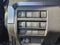 2025 Toyota Tacoma 4WD 4WD TRD Off Road Double Cab 5' Bed AT (Natl)