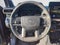 2025 Toyota Tacoma 4WD 4WD TRD Off Road Double Cab 5' Bed AT (Natl)