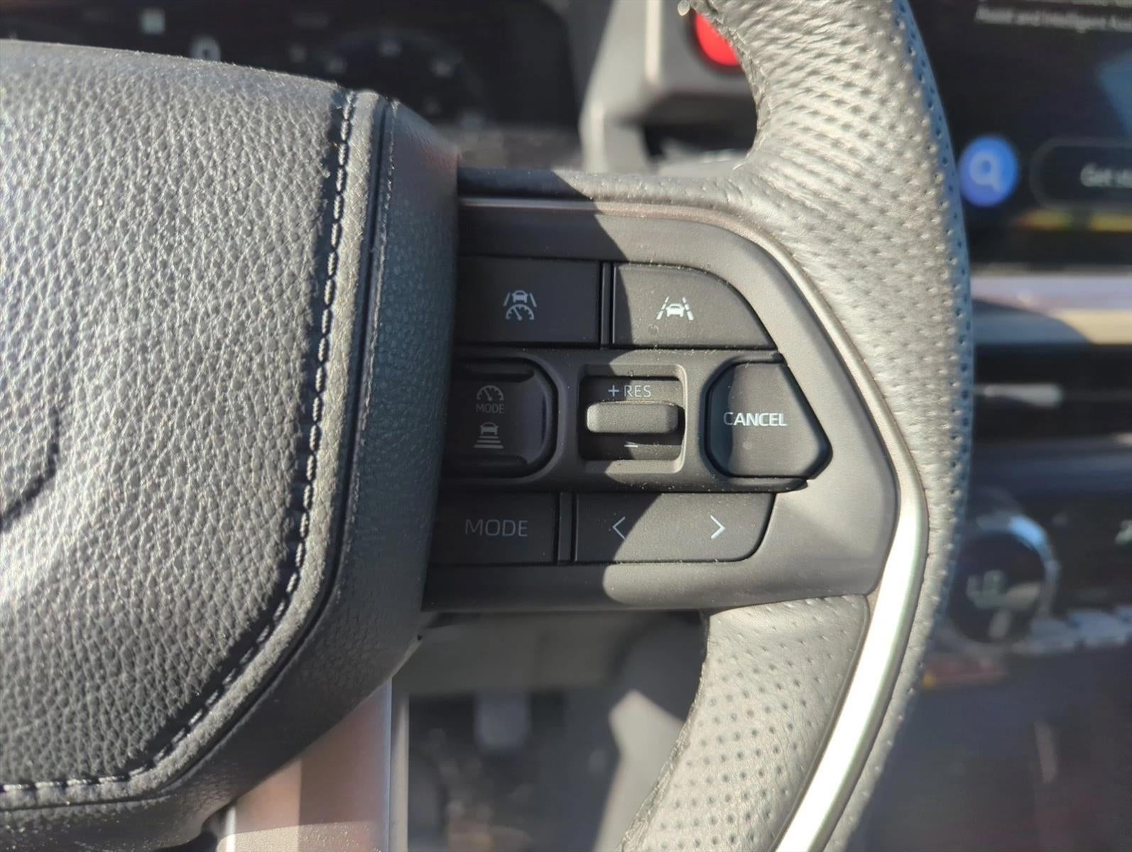 2025 Toyota Tacoma 4WD 4WD TRD Off Road Double Cab 5' Bed AT (Natl)